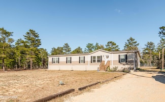 484 Hamlet Dr, Defuniak Springs, FL 32433