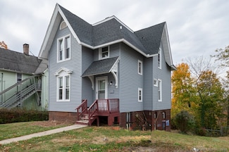 24 Hobart St, Meriden, CT 06450