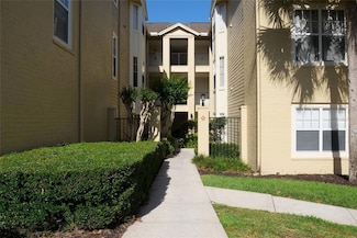 413 Summit Ridge Place Unit 215, Longwood, FL 32779