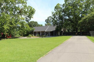 2005 Highway 270 E, Sheridan, AR 72150