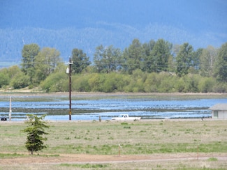 3332 Running Deer Ln, Chiloquin, OR 97624