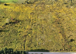 00 Clark Rd, Lyndon, NY 14737