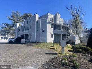 1802 Waldon Ct, Sicklerville, NJ 08081