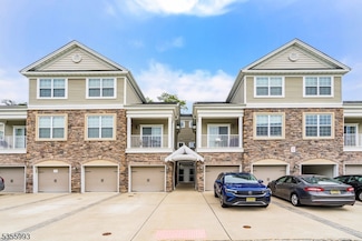 503 Waterview Ct, Hanover, NJ 07927