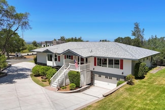 7293 Ridge Rd, Newcastle, CA 95658