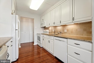 1001 City Ave Unit WA1008, Wynnewood, PA 19096