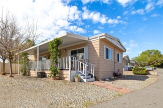 31130 S General Kearny Rd Unit 26, Temecula, CA 92591