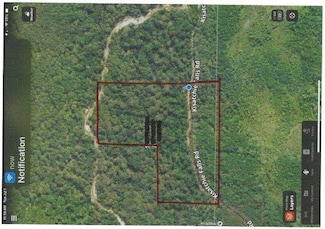 000 F S 361, Provencal, LA 71468