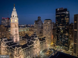 1414 S Penn Square Unit 30CDE, Philadelphia, PA 19102