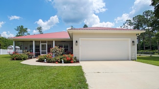 148 Engelbrecht Rd, Defuniak Springs, FL 32433