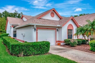 9201 Turnberry Ct Unit 1, New Port Richey, FL 34655
