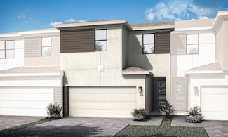 10007 SW Torquay Dr, Port Saint Lucie, FL 34987