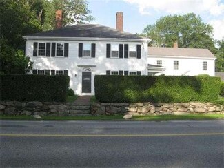 134 Farm St, Dover, MA 02030