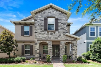 15448 Murcott Blossom Blvd, Winter Garden, FL 34787