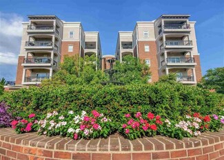 665 Tennessee St Unit 501, Memphis, TN 38103