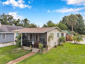 4820 20th St N, Saint Petersburg, FL 33714