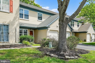 241 Stonebridge Blvd, New Castle, DE 19720