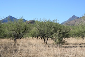 000 Bond Canyon Rd Unit 63, Tubac, AZ 85646