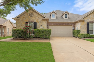 1458 Cattle Baron Ct, McKinney, TX 75069