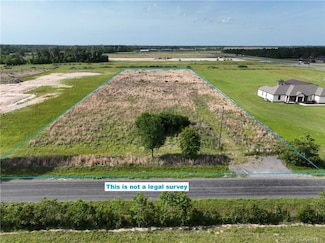 162 Jackson-Gimnick Loop, Ragley, LA 70657