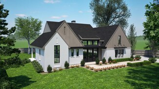 2706 Lakeview Ct, Little Canada, MN 55113