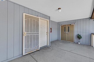 47112 Warm Springs Blvd Unit 226, Fremont, CA 94539