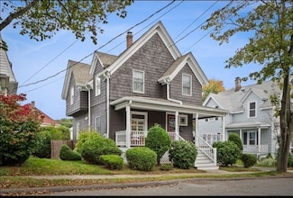 12 Endicott St, Saugus, MA 01906