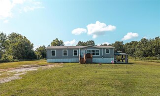 402 W Pecan St, Conway, MO 65632