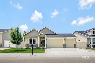 2510 Duchess Trail, Emmett, ID 83617