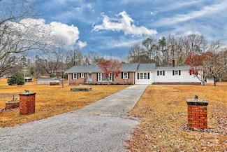 644 Boyd Faile Rd, Heath Springs, SC 29058