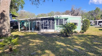 28229 County Road 33 Unit C312, Leesburg, FL 34748