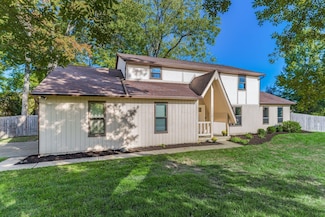 13360 Rustic Dr, Pickerington, OH 43147