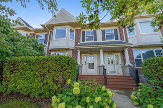 8535 Forestview Ln N Unit 53, Maple Grove, MN 55369