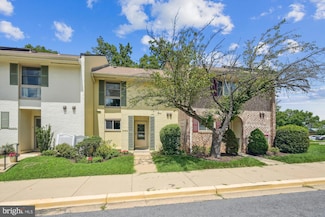3492 Gleneagles Dr, Silver Spring, MD 20906