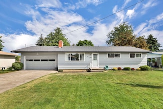 11307 E 8th Ave, Spokane Valley, WA 99206