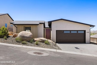 1338 Rockwood Dr, Prescott, AZ 86305