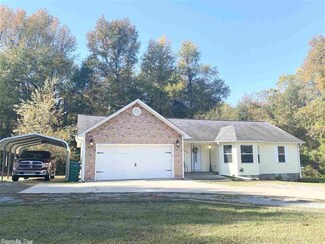 N Highway 365, Redfield, AR 72133