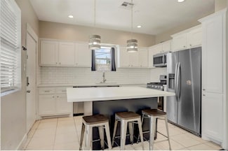 1612 39th St, Galveston, TX 77550
