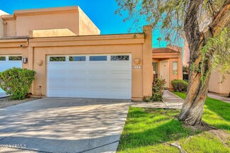 6533 N 18th Place, Phoenix, AZ 85016