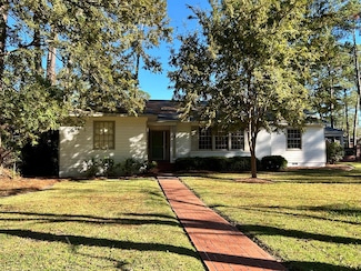 1601 Murray Ave, Tifton, GA 31794