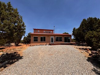 12559 W 1025 S, Cedar City, UT 84720