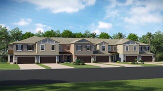 8253 Corner Pine Way, New Port Richey, FL 34655