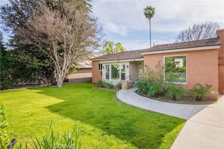 1546 Glenwood Rd, Glendale, CA 91201