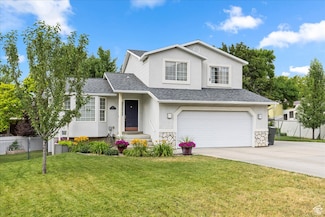 447 Nottingham Cir, Tooele, UT 84074