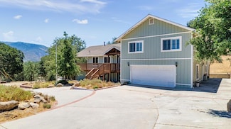 29500 San Joaquin Dr, Tehachapi, CA 93561