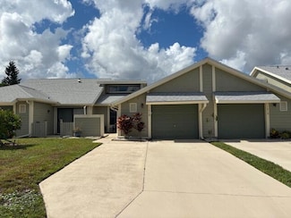 1518 SE Dewberry Ct, Port Saint Lucie, FL 34952