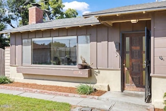 445 Mara Ave, Ventura, CA 93004