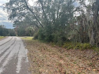 1895 E Monopoly Loop, Inverness, FL 34453