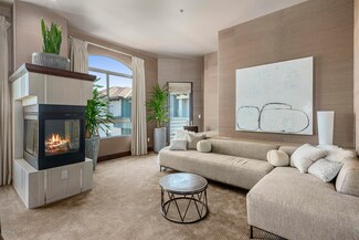15802 N 71st St Unit 753, Scottsdale, AZ 85254