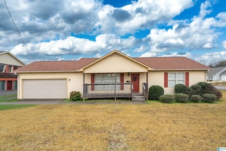 532 9th Ave, Pleasant Grove, AL 35127